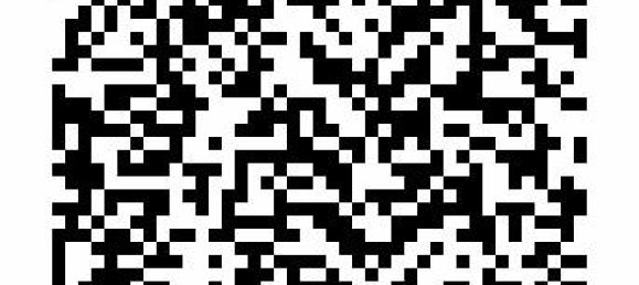 3 bedrooms House in Weilheim-Schongau, Germany No. 138484 28