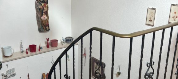 3 bedrooms House in Weilheim-Schongau, Germany No. 138484 13