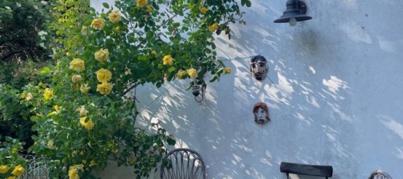 3 bedrooms House in Weilheim-Schongau, Germany No. 138484 20