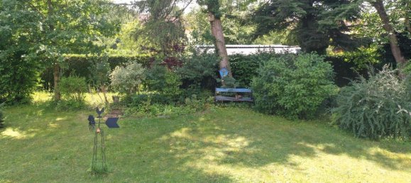 3 bedrooms House in Weilheim-Schongau, Germany No. 138484 19