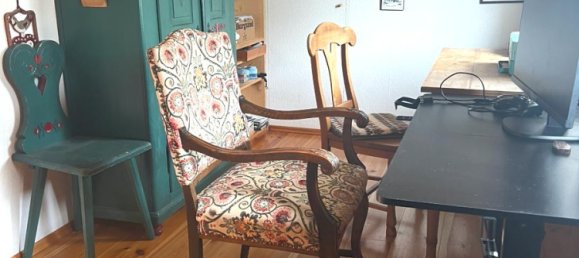 3 bedrooms House in Weilheim-Schongau, Germany No. 138484 14