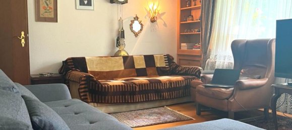 3 bedrooms House in Weilheim-Schongau, Germany No. 138484 22