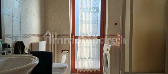 Apartamento T2 em Caprie, Italy N.º 226828 14