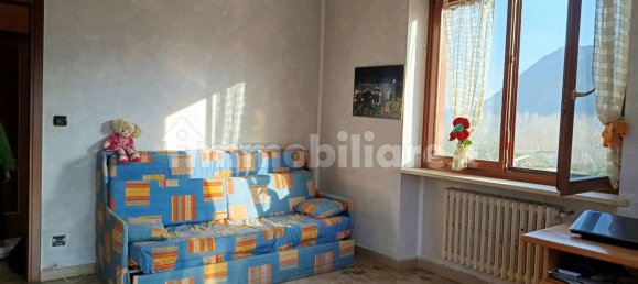 Apartamento T2 em Caprie, Italy N.º 226828 17