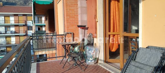 Apartamento T2 em Caprie, Italy N.º 226828 7