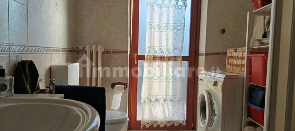 Apartamento T2 em Caprie, Italy N.º 226828 12