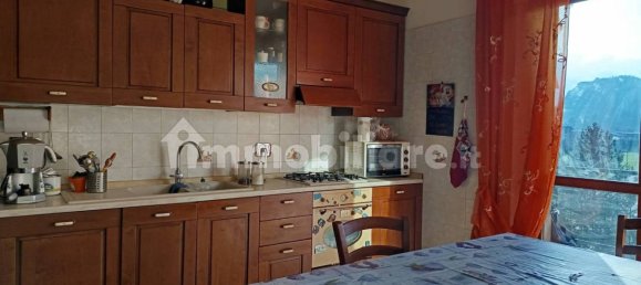 Apartamento T2 em Caprie, Italy N.º 226828 3