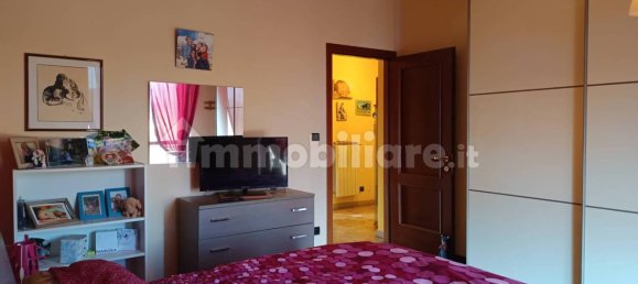 Apartamento T2 em Caprie, Italy N.º 226828 11