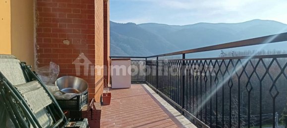 Apartamento T2 em Caprie, Italy N.º 226828 8