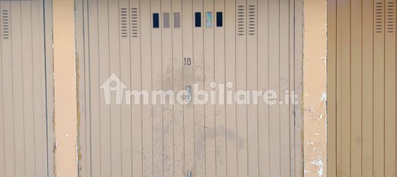 Apartamento T2 em Caprie, Italy N.º 226828 18