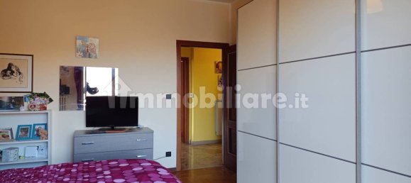 Apartamento T2 em Caprie, Italy N.º 226828 10