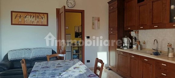 Apartamento T2 em Caprie, Italy N.º 226828 6