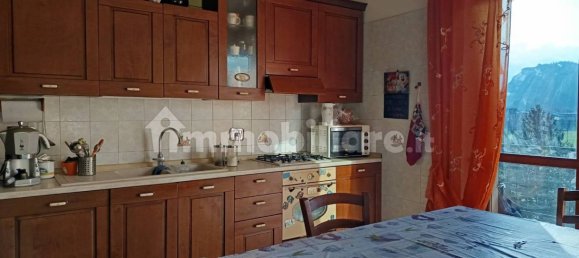 Apartamento T2 em Caprie, Italy N.º 226828 5