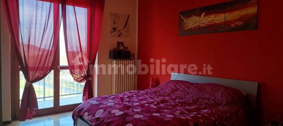 Apartamento T2 em Caprie, Italy N.º 226828 9
