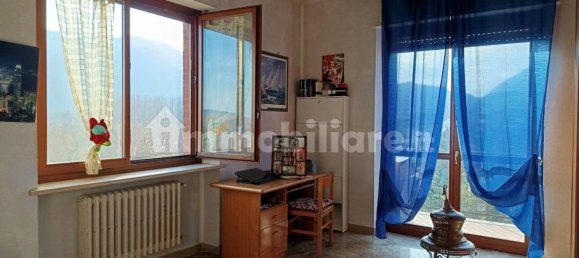 Apartamento T2 em Caprie, Italy N.º 226828 16