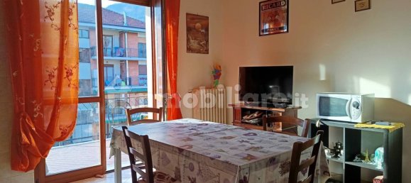 Apartamento T2 em Caprie, Italy N.º 226828 2