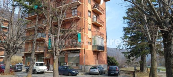 Apartamento T2 em Caprie, Italy N.º 226828 19