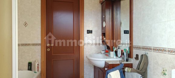 Apartamento T2 em Caprie, Italy N.º 226828 13