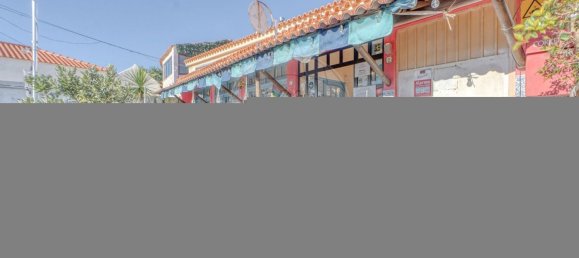 230m² Commercial property in Colares, Portugal No. 52937 5