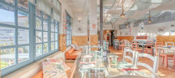 230m² Commercial property in Colares, Portugal No. 52937 12