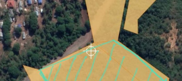  قطعة أرض في Labuan Bajo, Indonesia 32000متر مربع رقم 3725 2