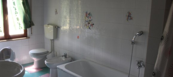 5 bedrooms Villa in Acqualagna, Italy No. 281817 20