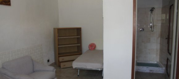 5 bedrooms Villa in Acqualagna, Italy No. 281817 14