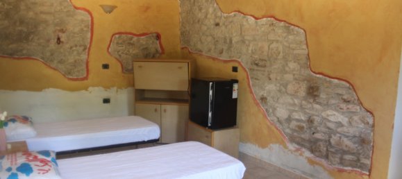 5 bedrooms Villa in Acqualagna, Italy No. 281817 12