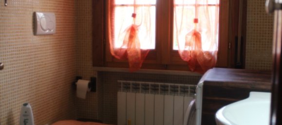 5 bedrooms Villa in Acqualagna, Italy No. 281817 6