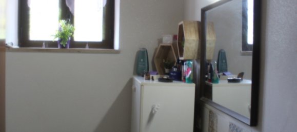 5 bedrooms Villa in Acqualagna, Italy No. 281817 26