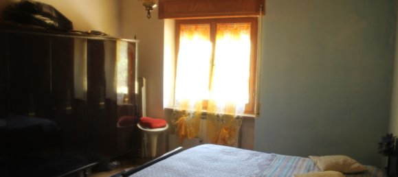 5 bedrooms Villa in Acqualagna, Italy No. 281817 24