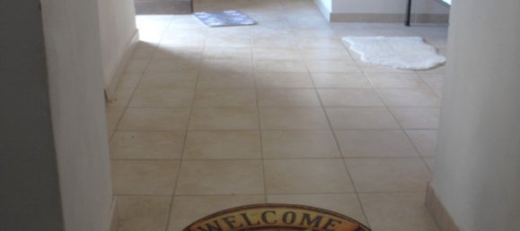 5 bedrooms Villa in Acqualagna, Italy No. 281817 13