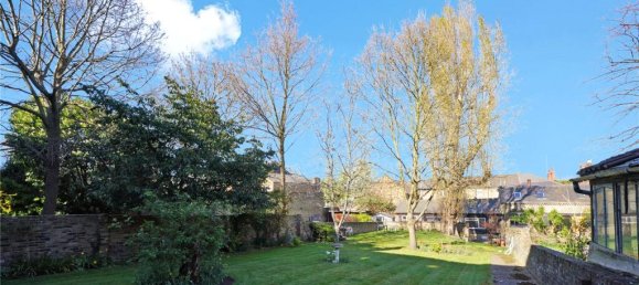 2 Schlafzimmer Wohnung in London, United Kingdom, Nr. 7599 14