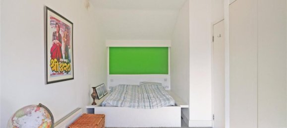 2 Schlafzimmer Wohnung in London, United Kingdom, Nr. 7599 17