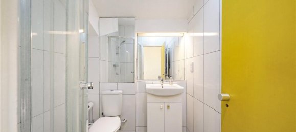 2 Schlafzimmer Wohnung in London, United Kingdom, Nr. 7599 20