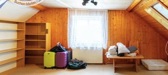 2 chambres Maison à Weitersfeld, Austria No. 195861 9