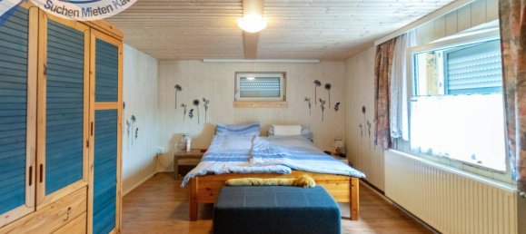 2 chambres Maison à Weitersfeld, Austria No. 195861 8