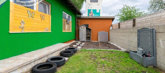 2 chambres Maison à Weitersfeld, Austria No. 195861 14