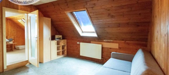 2 chambres Maison à Weitersfeld, Austria No. 195861 11