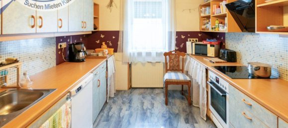 2 chambres Maison à Weitersfeld, Austria No. 195861 6