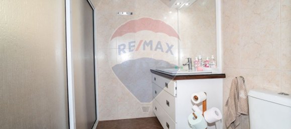 10 chambres Maison à Lagoa, Portugal No. 36062 28