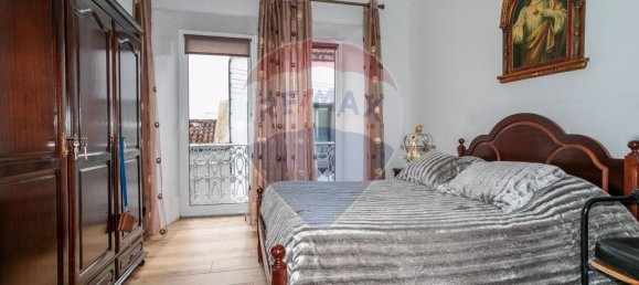 10 chambres Maison à Lagoa, Portugal No. 36062 33