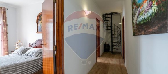 10 chambres Maison à Lagoa, Portugal No. 36062 32