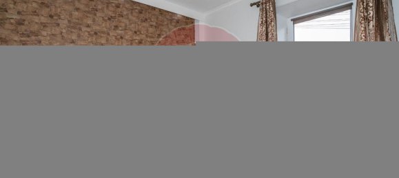 10 chambres Maison à Lagoa, Portugal No. 36062 30