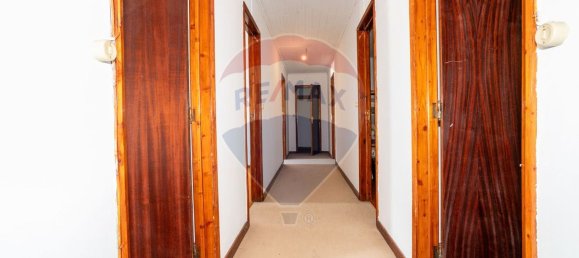 10 chambres Maison à Lagoa, Portugal No. 36062 37