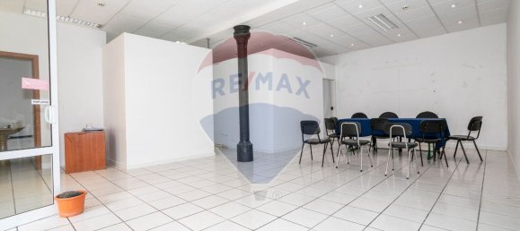 10 chambres Maison à Lagoa, Portugal No. 36062 2