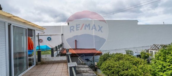 10 chambres Maison à Lagoa, Portugal No. 36062 14