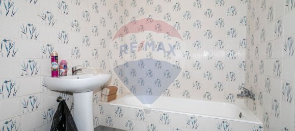 10 chambres Maison à Lagoa, Portugal No. 36062 17