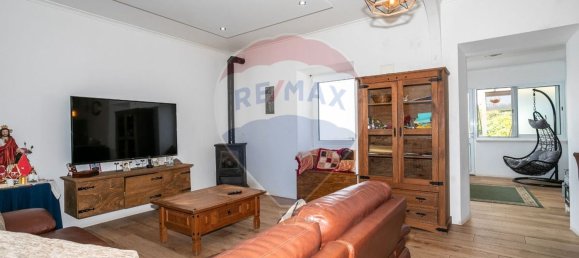 10 chambres Maison à Lagoa, Portugal No. 36062 23