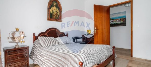 10 chambres Maison à Lagoa, Portugal No. 36062 34